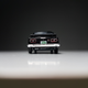 Illustration for article titled Land of the Rising Sun: Greenlight Hakosuka